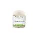 Francois Nature, Colagen marin 120 Capsule